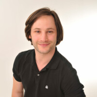 Klaus Hitzenberger